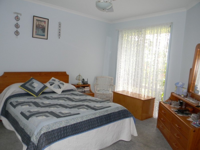 Maleny QLD 4552