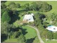 Maleny QLD 4552