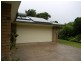 Maleny QLD 4552