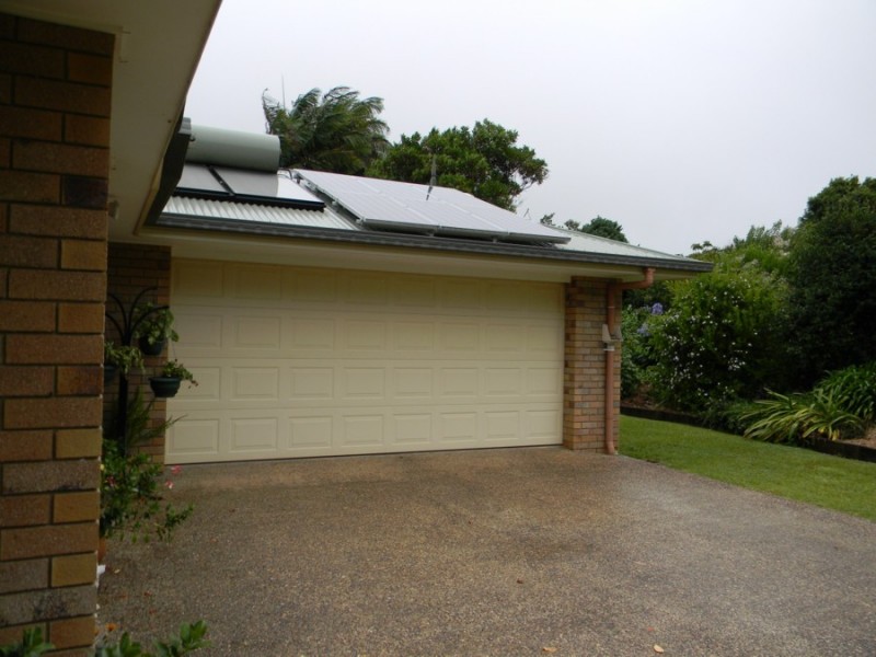 Maleny QLD 4552