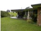 Maleny QLD 4552