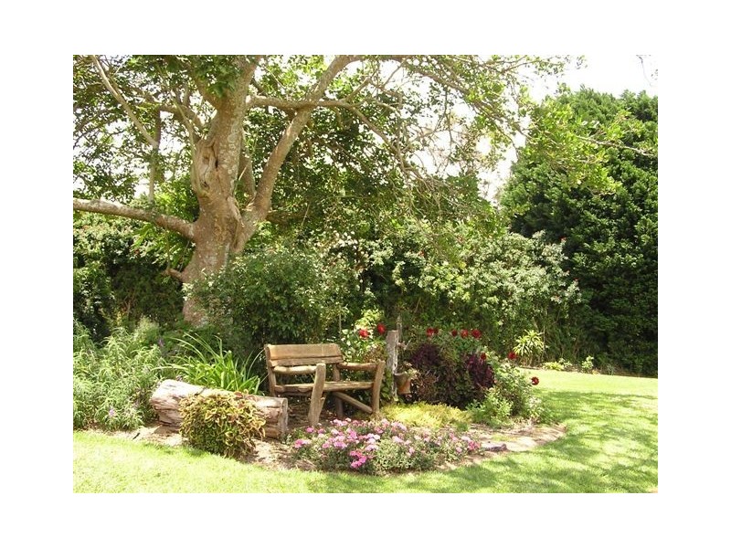 Maleny QLD 4552