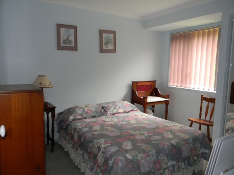 Maleny QLD 4552