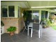 Maleny QLD 4552