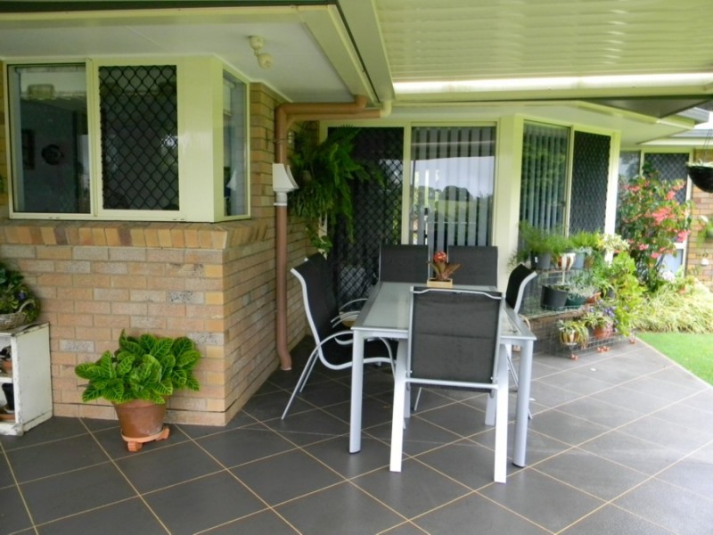 Maleny QLD 4552
