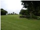 Maleny QLD 4552