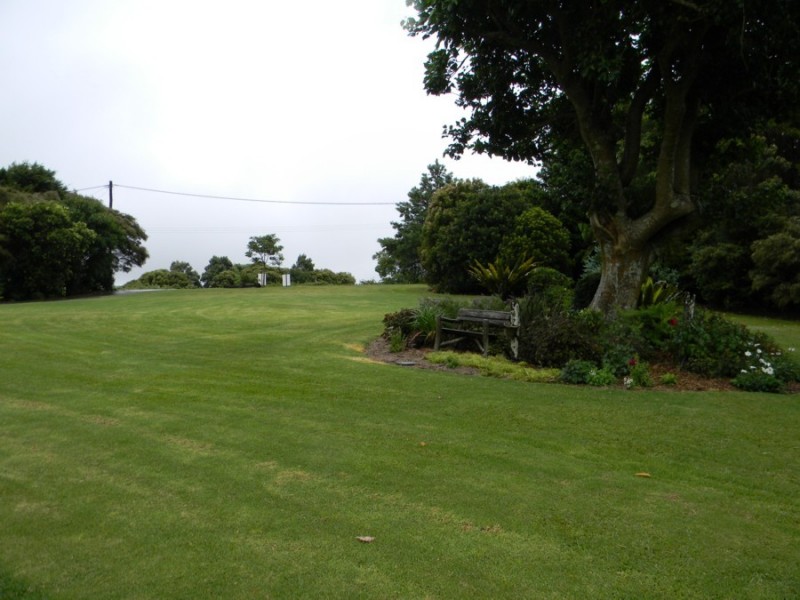 Maleny QLD 4552