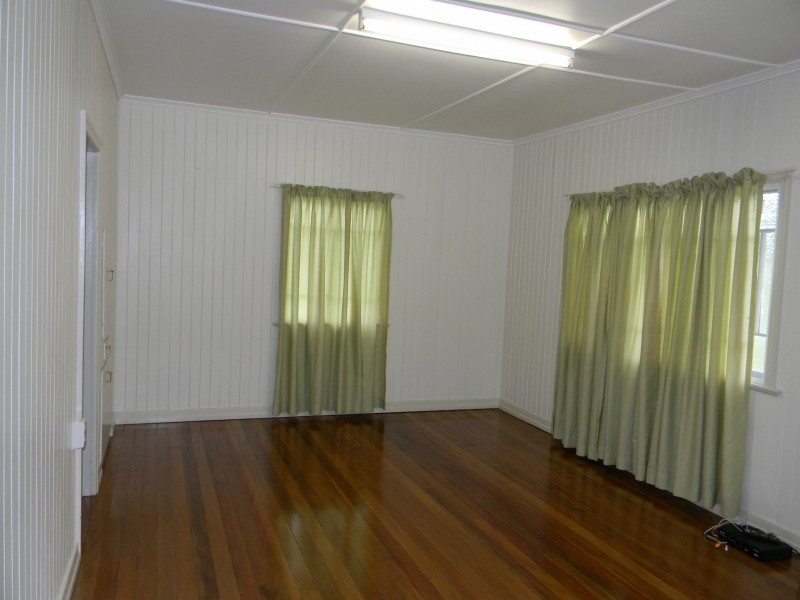 345 Harper Creek Road, Maleny QLD 4552