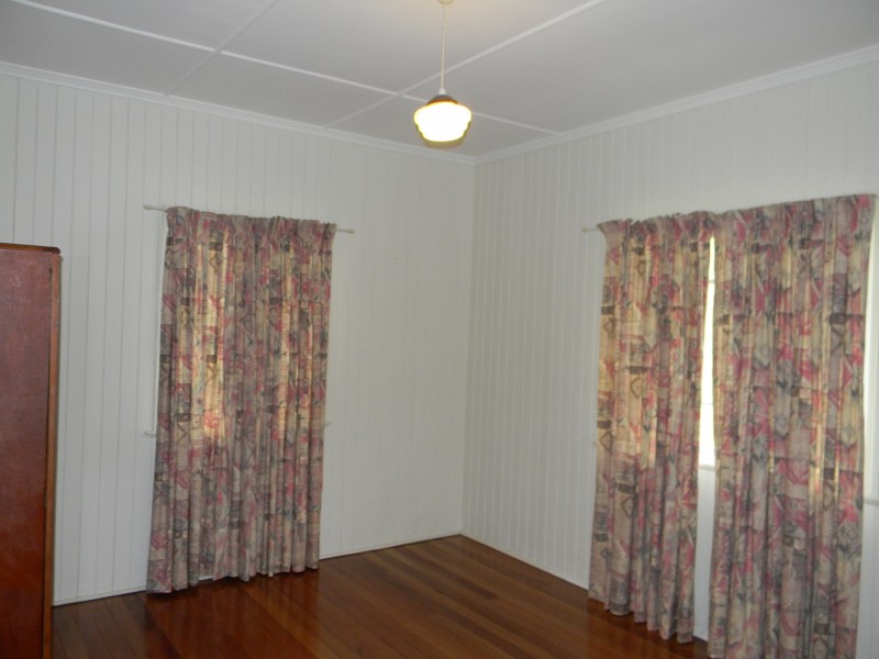 345 Harper Creek Road, Maleny QLD 4552