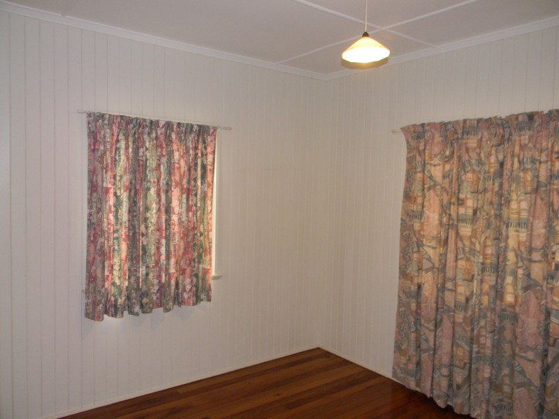 345 Harper Creek Road, Maleny QLD 4552