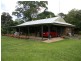 Maleny QLD 4552
