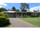 Maleny QLD 4552