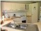 Maleny QLD 4552