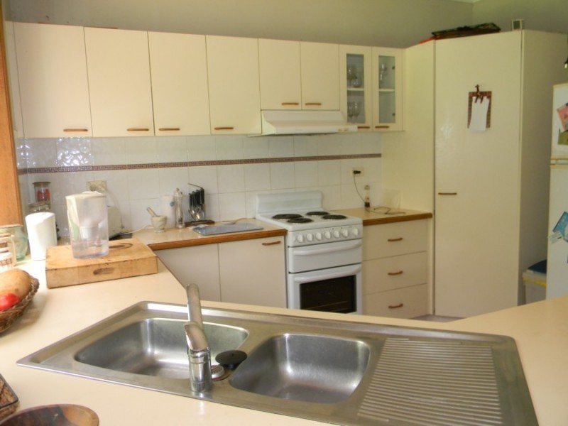 Maleny QLD 4552