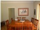 Maleny QLD 4552