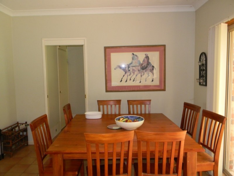 Maleny QLD 4552