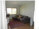 Maleny QLD 4552