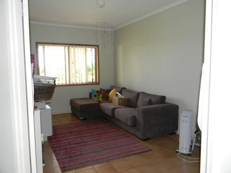Maleny QLD 4552