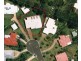 Maleny QLD 4552