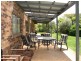 Maleny QLD 4552