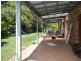 Maleny QLD 4552