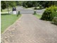 Maleny QLD 4552