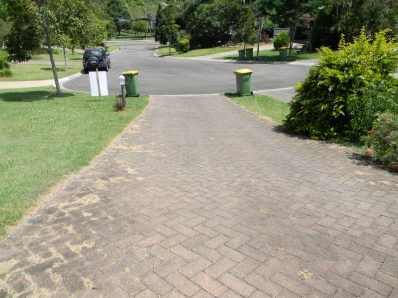 Maleny QLD 4552