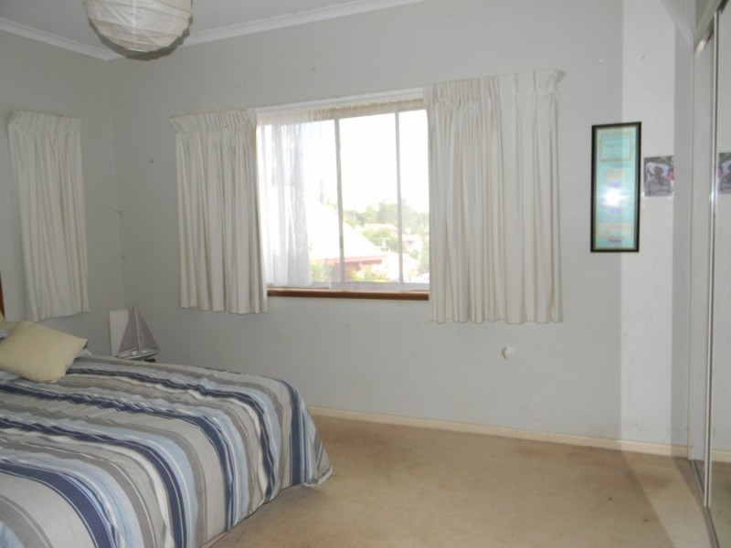 Maleny QLD 4552
