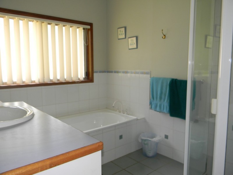 Maleny QLD 4552