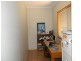 Maleny QLD 4552