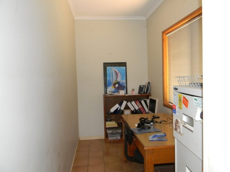 Maleny QLD 4552