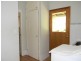 Maleny QLD 4552