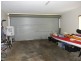 Maleny QLD 4552