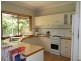 Maleny QLD 4552