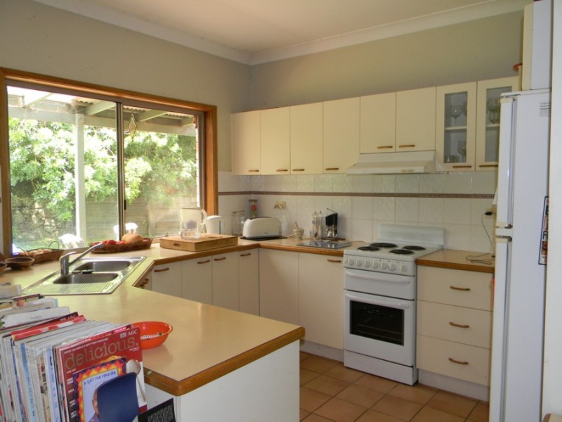 Maleny QLD 4552