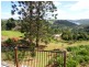 Maleny QLD 4552