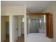 Maleny QLD 4552