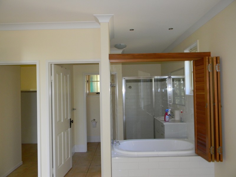 Maleny QLD 4552