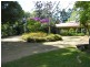 Maleny QLD 4552