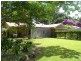 Maleny QLD 4552