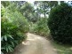 Maleny QLD 4552