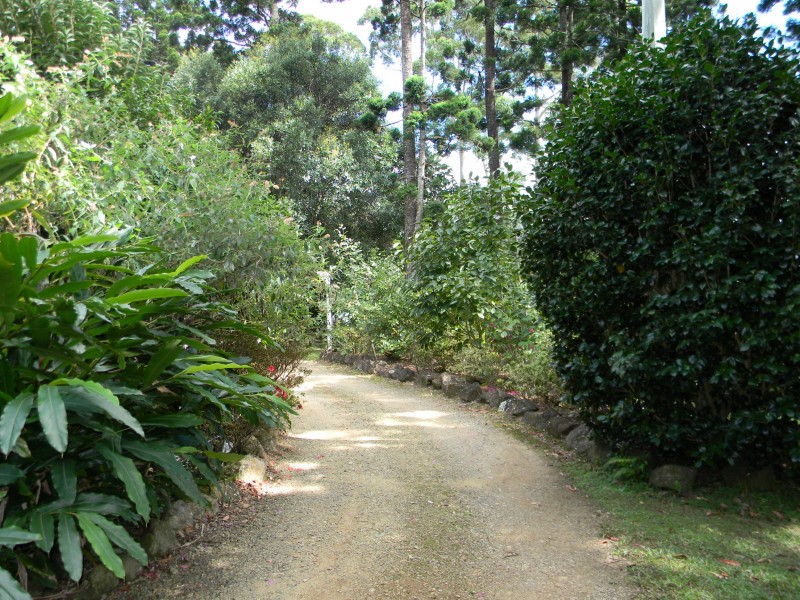 Maleny QLD 4552