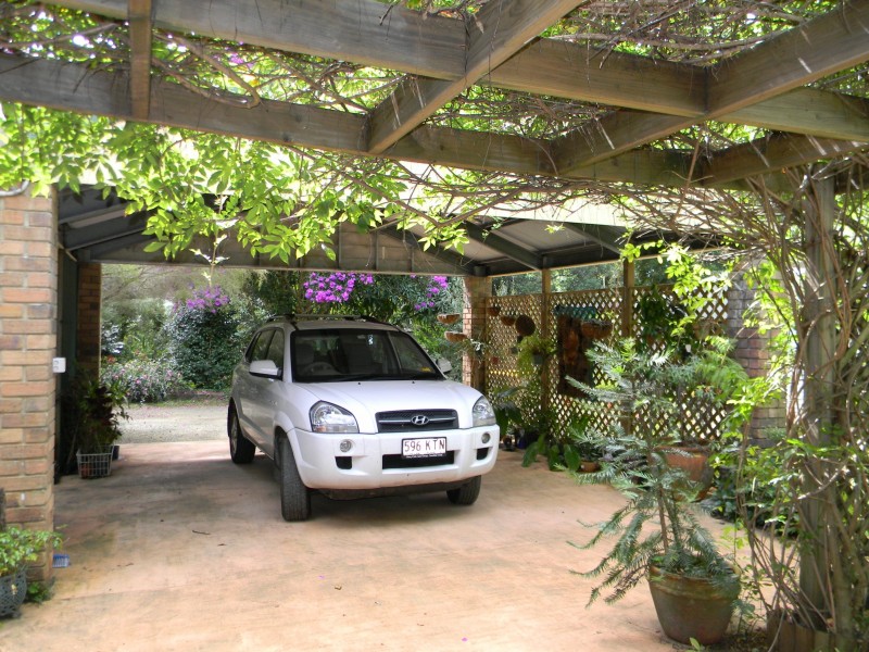 Maleny QLD 4552