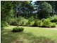 Maleny QLD 4552
