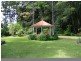 Maleny QLD 4552