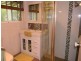 Maleny QLD 4552
