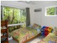Maleny QLD 4552