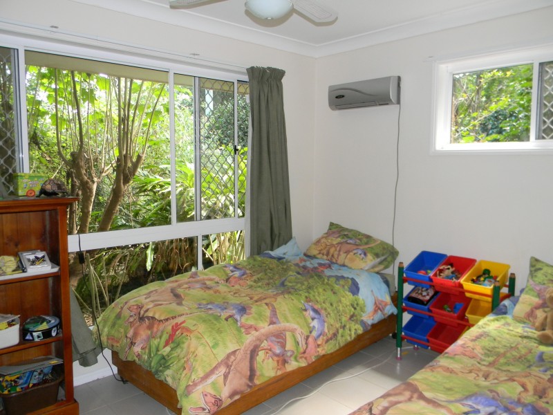Maleny QLD 4552