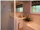 Maleny QLD 4552