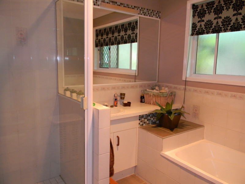 Maleny QLD 4552